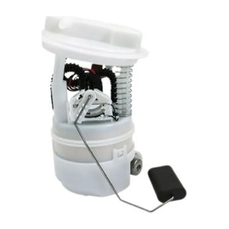 Fuel Pump Electrical Renault Clio Ii 1.4 16V