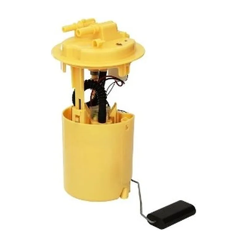 Fuel Pump Electrical Citroen Berlingo Peugeot Partner 2.0hd