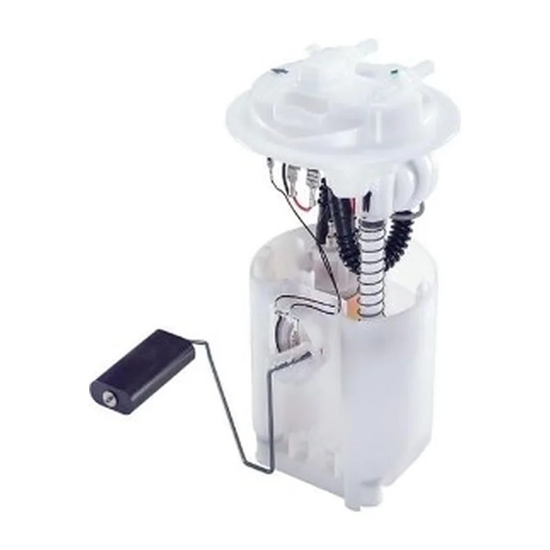 Fuel Pump Electrical Citroen Berlingo Peugeot 206cc/partner