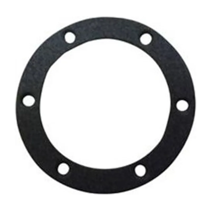 Tank Level Sender Nitrile Gasket 54 Mm