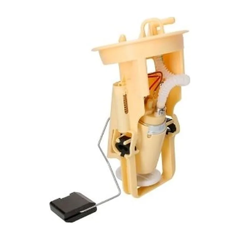 Fuel Pump Electrical Bmw 320d/330d