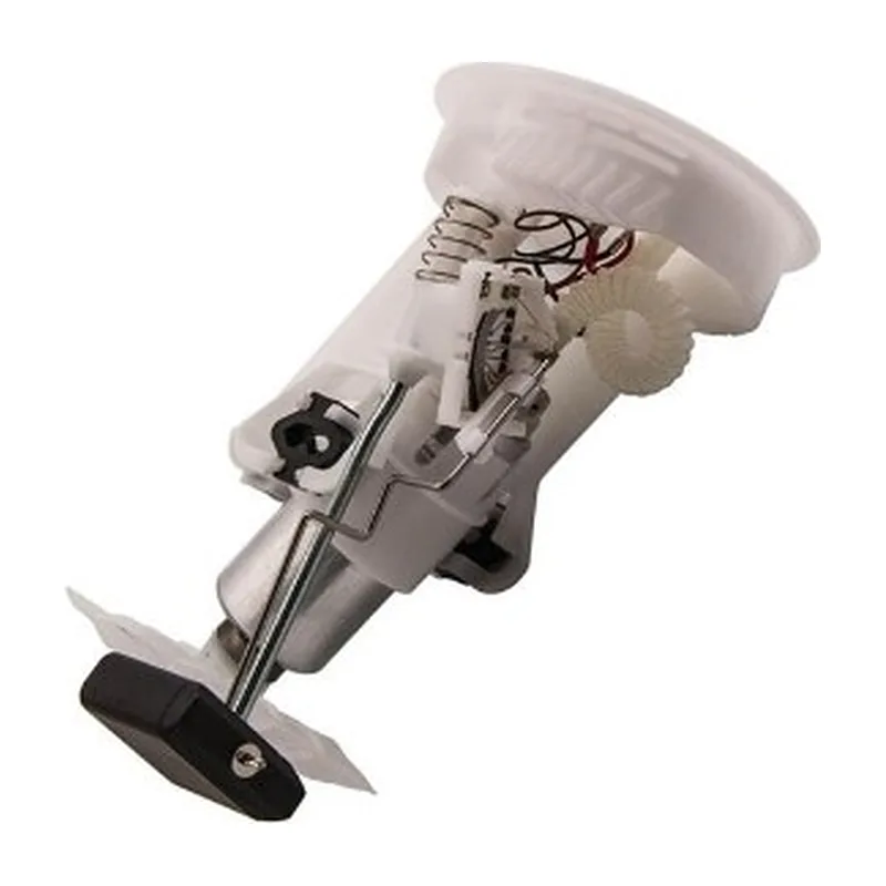 Fuel Pump Electrical Bmw 318 E30 Inside Tank