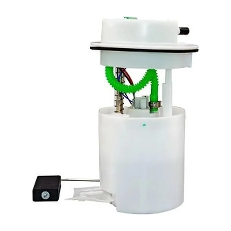 Fuel Pump Electrical Peugeot 406 1.6i/1.8i/2.0i