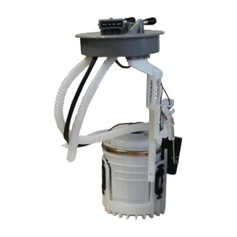 Fuel Pump Electrical Vw Golf/jetta Vr 6