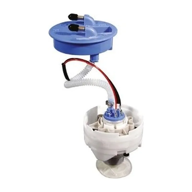 Fuel Pump Electrical Audi A4 1.8t S4 Quattro