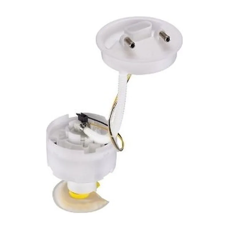 Fuel Pump Electrical Audi A6 Vw Passat 1.8/2.4/2.8