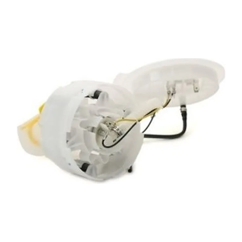 Fuel Pump Electrical Audi A4 1.8t/3.0