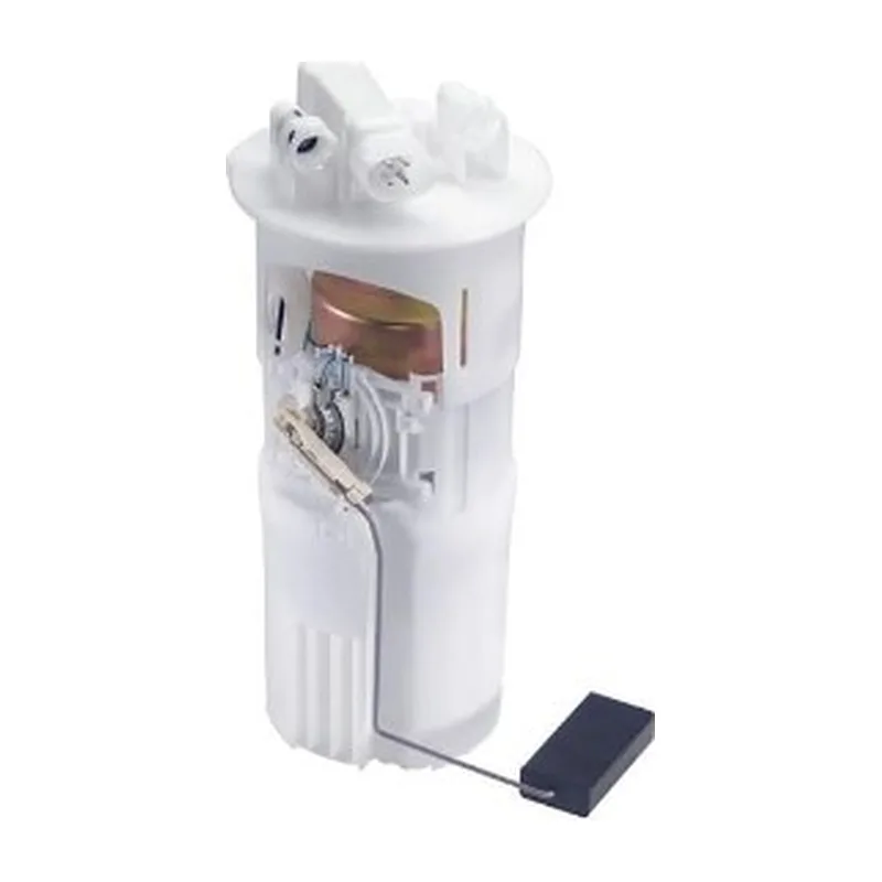 Fuel Pump Electrical Land Rover Freelander 4.3 Bar