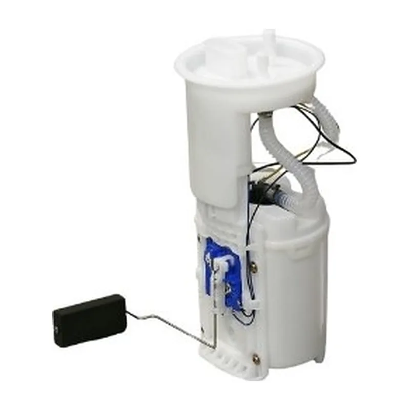 Fuel Pump Electrical Vw Passat 1.8t/2.0/2.8