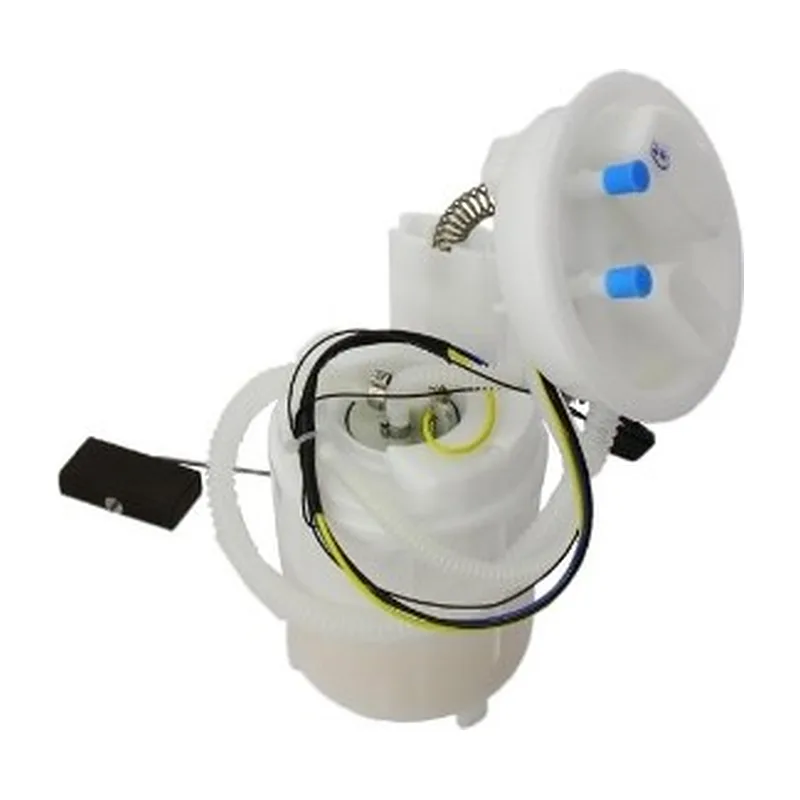 Fuel Pump Electrical Audi A3 Tt Vw Golf Iv 1.8/3.2vr6/s3