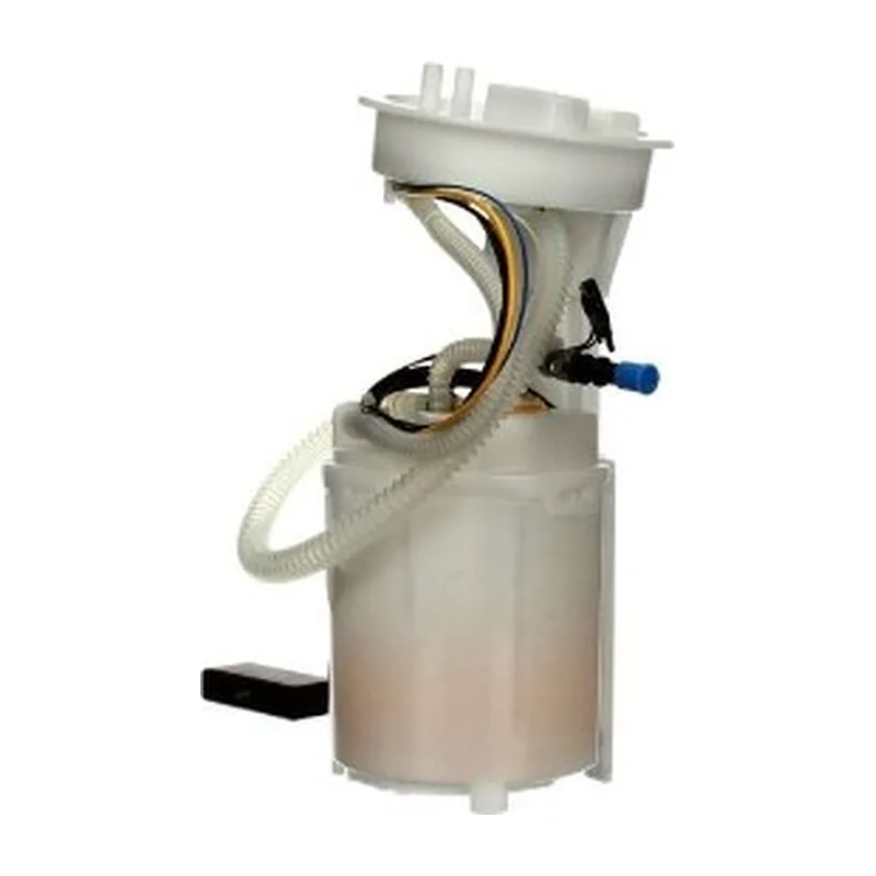 Fuel Pump Electrical Audi Tt 1.8t/3.2vr6