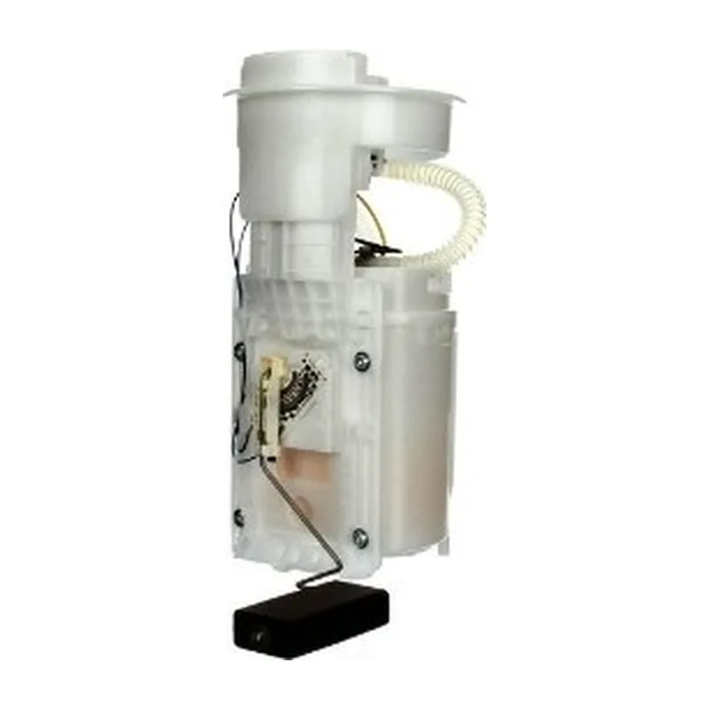 Fuel Pump Electrical Audi Tt 1.8t