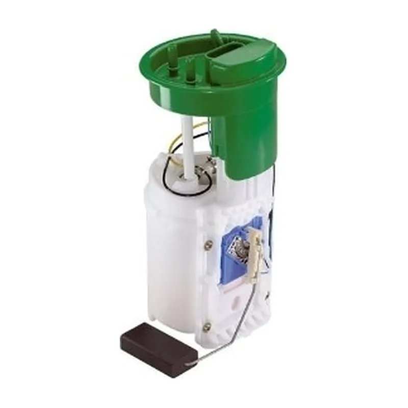 Fuel Pump Electrical Vw Touran 1.6fsi/2.0fsi