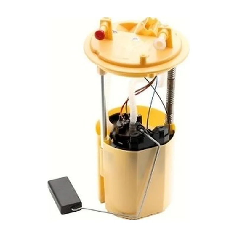 Fuel Pump Electrical Fiat Panda 1.2/1.4