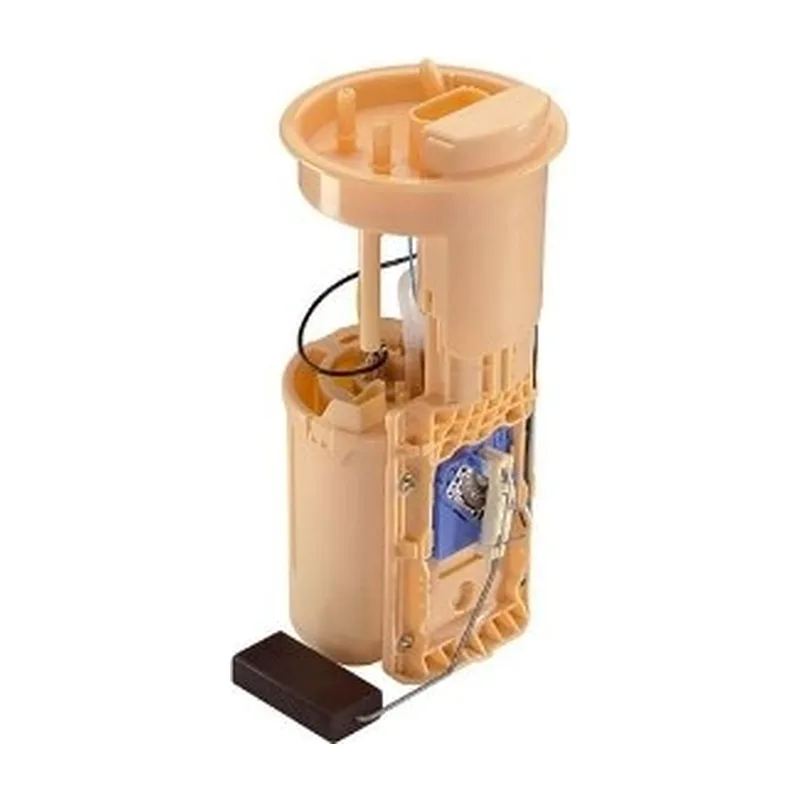 Fuel Pump Electrical Vw Touran 1.9tdi