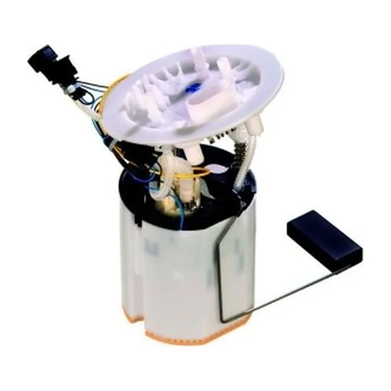 Fuel Pump Electrical Audi A6 S6 2.0/3.0