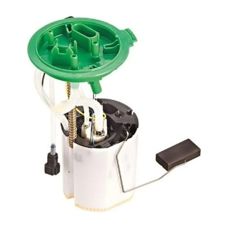 Fuel Pump Electrical Audi A4 2.0tfsi/3.2fsi