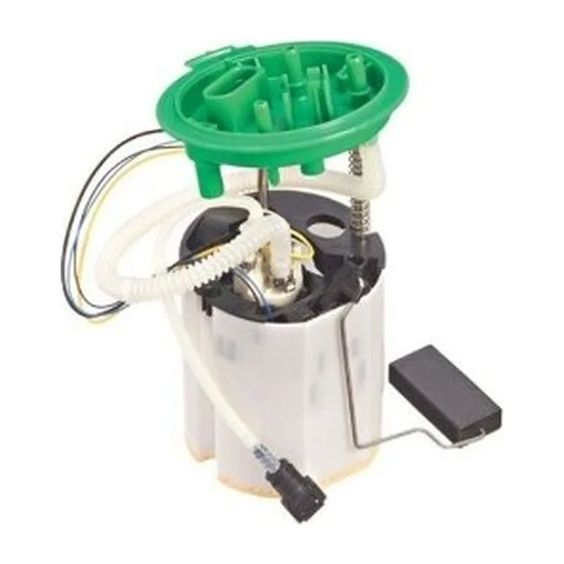 Fuel Pump Electrical Audi A4 Rs4 2.0tfsi/3.2fsi