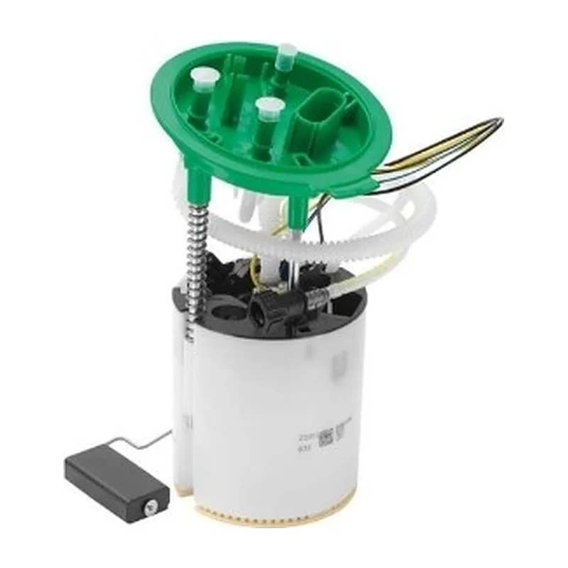 Fuel Pump Electrical Audi A4 Rs4 2.0tfsi/3.2fsi
