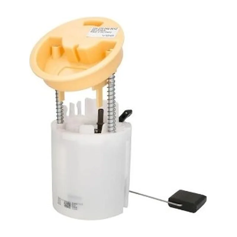 Fuel Pump Electrical Mercedes Benz E Class Cls