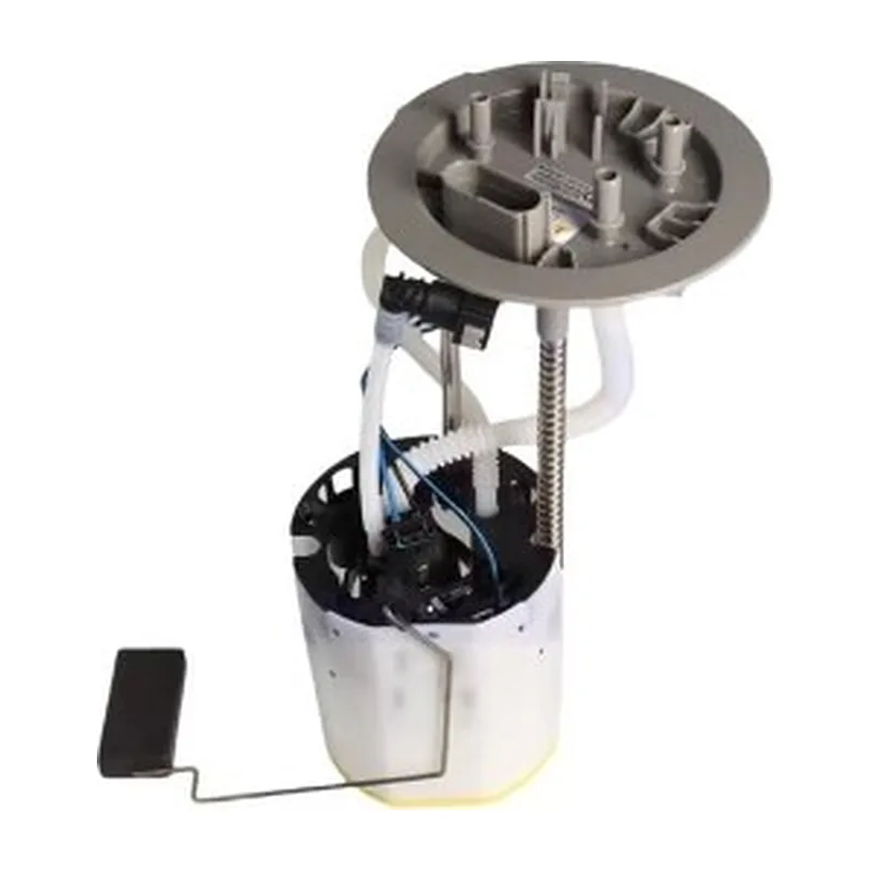 Fuel Pump Electrical Audi A6 S6 2.0tfsi/2.4/3.0/3.2fsi
