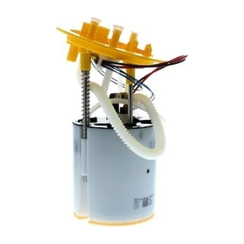 Fuel Pump Electrical Audi A6 S6 2.0tfsi/2.4/2.8tfsi/3.2fsi