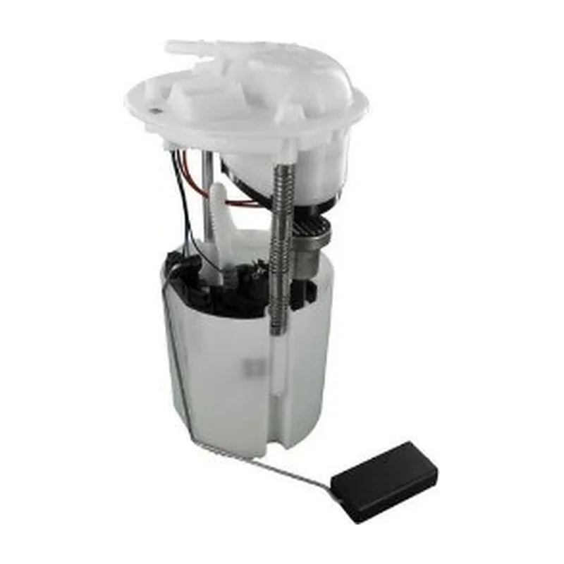 Fuel Pump Electrical Fiat 500/panda 1.1/1.2/1.4 Ford Ka