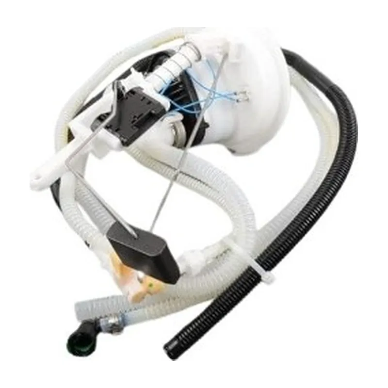 Fuel Pump Electrical Bmw 1/3/x1 (use with A2c53103692z)