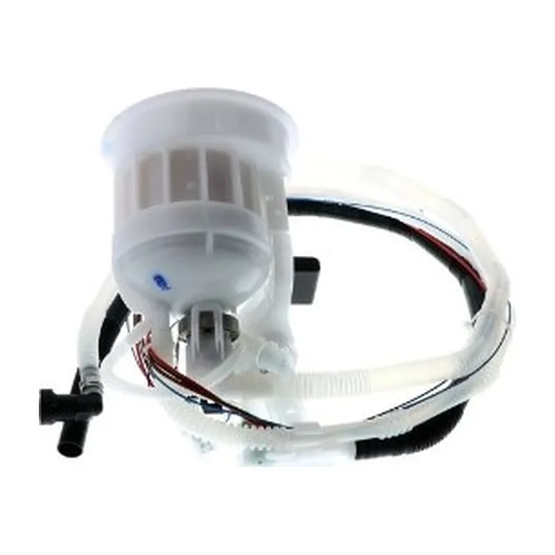 Fuel Pump Electrical Mercedes Benz E Class Cls