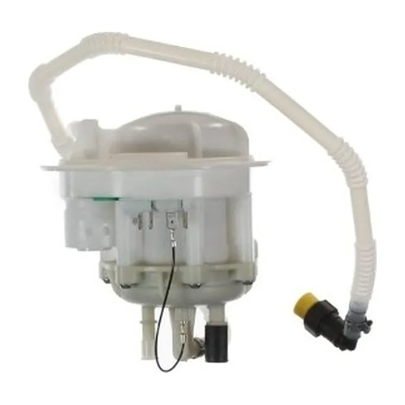 Fuel Feed Unit Vw Touareg 3.2/3.6v6 4.2v8 Fsi
